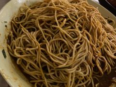 -巴厘龙虾·榜首油焖大虾(洞庭·艺术洋房店)