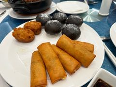 -圆苑(静安寺店)