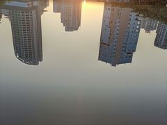 -江头公园