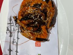 -宋园·金宴浙鲜馆(静安店)