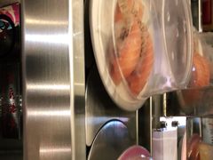 -三禾寿司(石龙店)