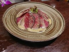 -古京·臻致料理(月湖店)