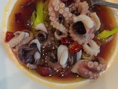 -智民小馆·佛跳墙(东岸国际店)