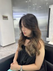 -东方麒麟·潘多拉SALON