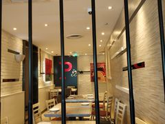 -必胜客(人民店)