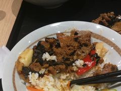 -永和大王(广渠店)