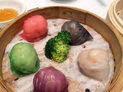 -新雅粤菜馆(南京东路店)