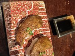 -井缘河风寿司(Touch12街店)