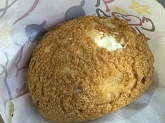 -西树泡芙(正佳店)