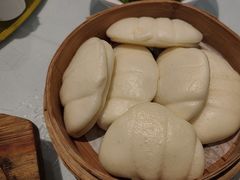 -眉州东坡(石景山店)