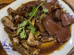 -宏记汕头白粥店(江怡店)
