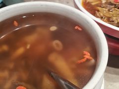 -厝小满.姜母鸭/泉州菜(桥南店)