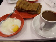 -亚坤(白沙浮广场店)