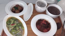 -弗蕾亚·和月月子调理院(东湖店)