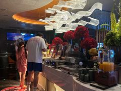 -唐宫足道·SPA·住宿24H会所(木渎店)