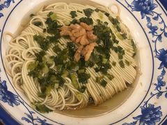 -同得兴面馆.苏式面.三虾面(园区店)