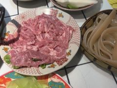 -星鸿社重庆老火锅