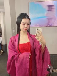 -盘子女人坊生日照·摄影馆(华强店)