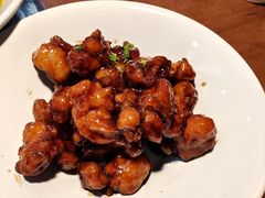 -外婆家(西红门荟聚购物中心店)