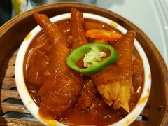 -松雅轩(大源店)