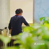 独具风味的粤菜馆，让人回味无穷！