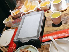 -管氏翅吧(广渠门店)