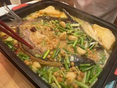 -秦和居(大唐时代店)