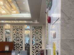 -广州酒家(昌岗地铁站店)