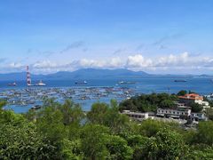 -牛塘山文化览胜景区