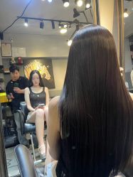 -G.O.T salon