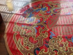 -笑来喜馄饨小笼工坊店(湖滨街店)