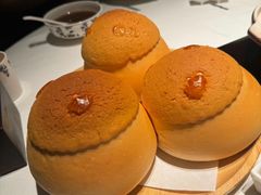 -炳胜品味(珠江新城店)