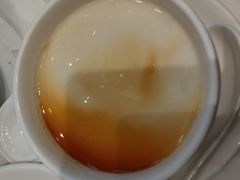 -万龙洲海鲜(广渠门店)
