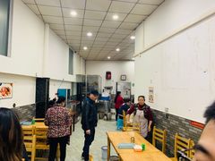 -雷祖芳老妈蹄花店
