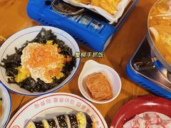 -夏星酒馆(剑桥公社店)