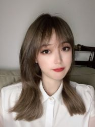 -SEBASTIAN塞巴斯汀