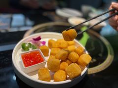 -顺峰顺水顺德菜(龙华店)