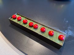 -秀儿四九城·新京菜(清河店)