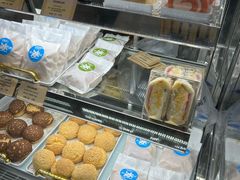 -GAONNURI加温努力(马场店)