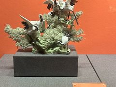 -景德镇中国陶瓷博物馆