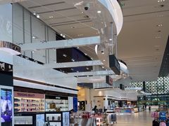 -王权免税店(普吉市区店)