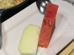 -马迭尔德式西餐精酿啤酒屋(中央大街店)