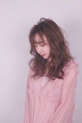 -雅典娜造型