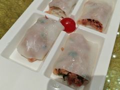 -有心德(麦地店)