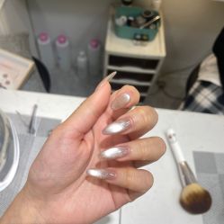 -爱纶美·美甲美睫半永久