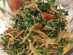 -930私房菜(欧阳路店)