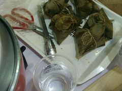 -永辉Bravo超市(东二环泰禾广场店)