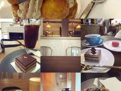 -UNIUNI(凯瑟琳广场店)