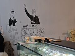 -姆们M Sweetie Cake(三里屯店)