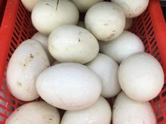 -厨房好味(滨江店)